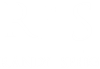 randy speeg